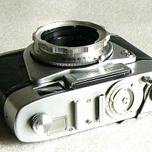 【悠悠山河】釋藏 大山貓 富岡頭 YASHICA LYNX 14 Yashinon-DX 45mm F1.4 疊影相機 歷史價格詳細信息