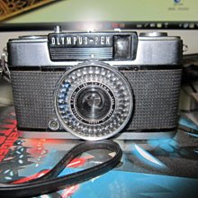 半格 olympus奧林巴斯 pen EE EE2 EE3 D S EED 膠捲底片旁軸相機 歷史價格詳細信息