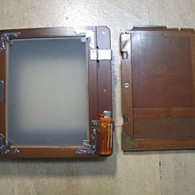 4盒x8/9兩 雲林口湖正野生烏金整片烏魚子禮盒(附提袋) 歷史價格詳細信息