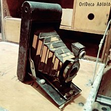 【Ori-Genic 元易生技】極致專注記憶果凍20條/盒(DHA.BF7.機能果凍.DHA凍.抹茶凍) 歷史價格詳細信息