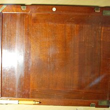 木製10以內數字分解加減法滾珠湊10法教具 歷史價格詳細信息