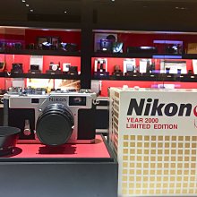 2000千禧年聖誕芭比-2000-Holiday-Treasures 歷史價格詳細信息