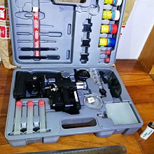 銘馨易拍重生網 108PFC12（ 早期辛未1991年）史志宏 花瓜蜂（瓜瓞綿延、絲瓜圖）彩墨畫  水墨畫立軸 款及如圖 歷史價格詳細信息