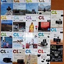[日文攝影期刊] Zeiss Ikon / Leica R9 / Leica MP3 0.72 / Pentax *ist DL / Olympus E-500 歷史價格詳細信息