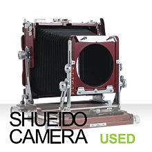 新同品稀少 SUGAR CANE 復刻1966 砂糖黍製 W33 加工 米國製 加工破壞 火焰刷色 歷史價格詳細信息