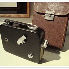 西風(((Hamilton 992B 2型 BOC 外殼 高級火車鐵道懷錶 歷史價格詳細信息