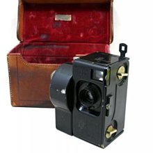 西風(((Hamilton 992B 2型 BOC 外殼 高級火車鐵道懷錶 歷史價格詳細信息