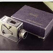 西風(((Hamilton 992B 2型 BOC 外殼 高級火車鐵道懷錶 歷史價格詳細信息