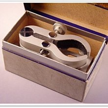 美樂時Minox lx微型底片相機迷你小型袖珍底片相機德國古董照相機 歷史價格詳細信息