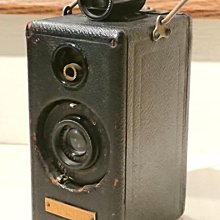 西風(((Hamilton 992B 2型 BOC 外殼 高級火車鐵道懷錶 歷史價格詳細信息