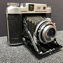 日本帶回 中古美品 STUSSY AUTHENTIC 藍色格紋長袖襯衫 size L 歷史價格詳細信息