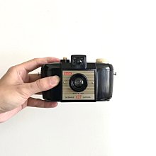 老 柯達傻瓜 照相機(請看說明) 歷史價格詳細信息