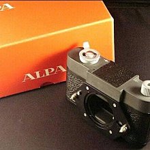 西風(((Hamilton 992B 2型 BOC 外殼 高級火車鐵道懷錶 歷史價格詳細信息