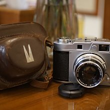 【售】稀有個人收藏經典德國大紅鈕系列輕便相機 AGFA OPTIMA flash內建閃光燈漂亮相機 歷史價格詳細信息