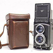 Rollei CORD 德國製TLR 雙眼相機 功能正常.可實拍，免運費可超商取貨付款. 歷史價格詳細信息
