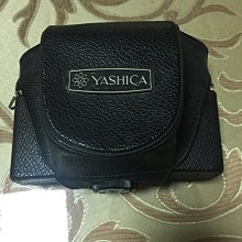 古董相機-日本CHINON GENESIS#01（LOMO/傻瓜/膠卷/老物/擺飾） 歷史價格詳細信息