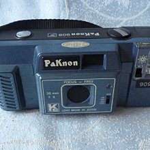 紫色小館1-------Paknon909-需整理 價格比較,價格查詢,歷史價格詳細信息