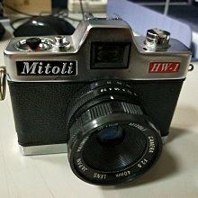 機械單軌吊 8字環 搖臂 懸掛件 U型環錨杆卸扣制動器剎車閘塊 歷史價格詳細信息