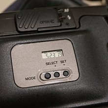 RICOH RZ-735 DATE 底片相機 傻瓜相機 請看商品描述 歷史價格詳細信息
