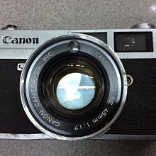[保固一年][明豐相機] Canon EOS 5D Mark II 5D2 快門73xx 便宜賣 [1015a07] 歷史價格詳細信息