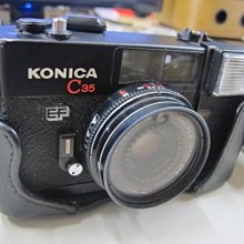 早期Konica pop 膠卷相機／不專業 當零件機販售 歷史價格詳細信息