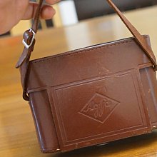 【售】經典Revue 35FC  38mm F3.5 泛焦輕便相機內建閃光燈 歷史價格詳細信息