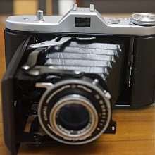 【經典收藏】2017 PRS SE Standard 24 (Multi-Foil) 歷史價格詳細信息