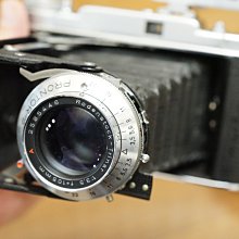 【售】漂亮-超級調色師Braun Colorette Super IB 45mm F2.8 底片相機Made in Ge 歷史價格詳細信息