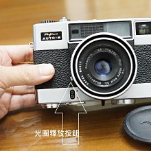 FUJIYA 富士箭 不銹鋼尖刃斜口鉗150mm HP-855-150 歷史價格詳細信息