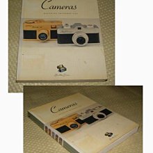 [賞書房]攝材@ 見所未見的EFX ULTRA FILTER 專業級 柔焦濾鏡 歷史價格詳細信息