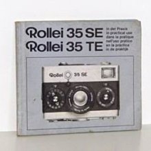 [賞書房]攝材@ 見所未見的EFX ULTRA FILTER 專業級 柔焦濾鏡 歷史價格詳細信息