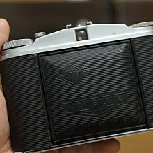 【售】經典Revue 35FC  38mm F3.5 泛焦輕便相機內建閃光燈 歷史價格詳細信息