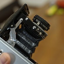 VOIGTLANDER 福倫達至尊-LM轉接環 歷史價格詳細信息