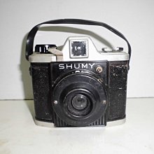 古董相機-日本CHINON GENESIS#01（LOMO/傻瓜/膠卷/老物/擺飾） 歷史價格詳細信息