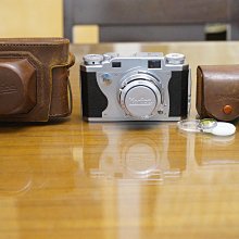 IIB/IIC級鋁合金防爆照明動力箱 防爆配電箱BXMD系列 防爆箱 歷史價格詳細信息