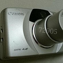 相機 佳能5600萬CCD相機 美版相機 便攜式旅遊校園 自拍照相機 高像 4KCCD數位小型相機 歷史價格詳細信息