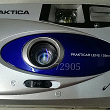 德國柏林 卡式鼻墊 眼鏡鼻墊 鼻托 適用於 ic!Berlin icberlin mykita 美津濃 mizuno 歷史價格詳細信息