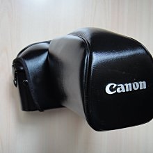 fe加熱燻蒸泡腳桶木桶泡腳盆足浴桶足浴盆洗腳木桶加高蒸汽家用泡 歷史價格詳細信息