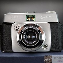 【SPORTS MAN】鼻毛修剪器 鼻毛剪 電動鼻毛刀 電動鼻毛修剪器(配鬢角刀頭) 歷史價格詳細信息