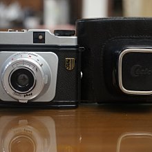 【售】高CP值 德國 Agfa Jsoly-Mat 估焦120相機中片幅 歷史價格詳細信息