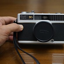 FUJIYA 富士箭 不銹鋼尖刃斜口鉗150mm HP-855-150 歷史價格詳細信息