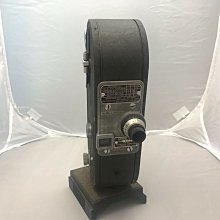 古董-二戰-日本零式戰鬥機-飛行員皮帽-[廣支]昭和十六年制-35000元-國軍擄獲使用,歷史價值-1509160556 歷史價格詳細信息