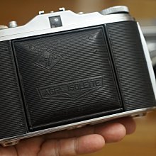 【售】經典Revue 35FC  38mm F3.5 泛焦輕便相機內建閃光燈 歷史價格詳細信息