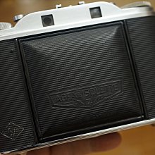 【售】經典Revue 35FC  38mm F3.5 泛焦輕便相機內建閃光燈 歷史價格詳細信息