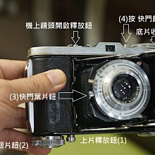 【售】漂亮-超級調色師Braun Colorette Super IB 45mm F2.8 底片相機Made in Ge 歷史價格詳細信息
