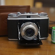 German Made Model TH579 Hygrothermograph(S19) 歷史價格詳細信息