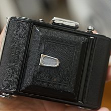 【售】漂亮-超級調色師Braun Colorette Super IB 45mm F2.8 底片相機Made in Ge 歷史價格詳細信息