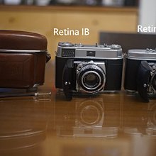 正德國AIGNER/愛格納真牛皮咖啡色短夾Wallet 歷史價格詳細信息