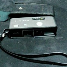 日本製 Minolta Riva Zoom Pico 底片相機 傻瓜相機 lomo 歷史價格詳細信息