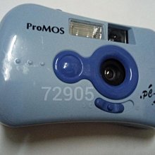 底片相機 【TIME】 (MADE IN TAIWAN) 歷史價格詳細信息